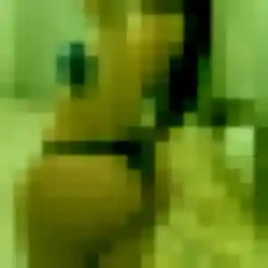 Malika, fille de 45 ans propose plan cul à Monthyon