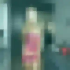 Belle Urielle, 28 ans à Monthyon - voir sa photo