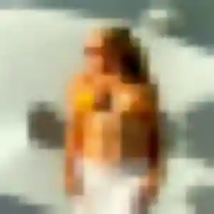 Sexy Yolande, 43 ans à Monthyon - découvrir son profil
