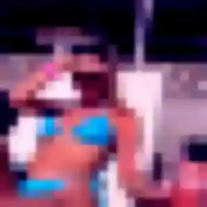 Azalee, femme de 45 ans veut plan cul à Montierchaume