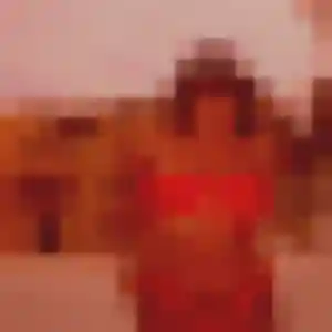 Profil de Bertille à Montierchaume (28 ans) - plan cul anonyme