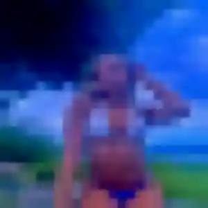 Photo perso de Oceane, 44 ans à Montierchaume - plan discret
