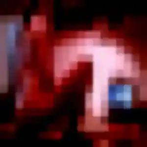 plan cul à Montigny-aux-Amognes : photo de Manon, 26 ans - accès libre