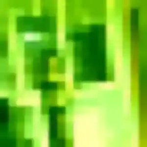 Rencontre Mathilda, 32 ans à Montigny-en-Ostrevent en t'inscrivant