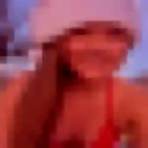 Giulia, 35 ans, en ligne à Montigny-le-Chartif pour un plan cul