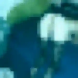 Profil de Lisette à Montigny-sur-Loing (43 ans) - plan cul discret
