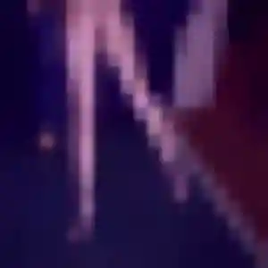 Axelle, 45 ans, dispo pour plan cul à Montigny
