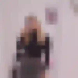 plan cul à Montigny : profil de Katia, 25 ans - inscription gratuite