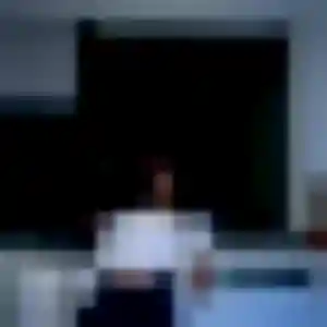 Leila, 31 ans, en ligne à Montigny pour une rencontre coquine