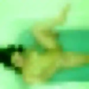 Lena de Montigny, 32 ans - plan cul sans prise de tête