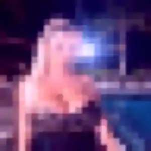 Lise, femme de 33 ans propose plan cul à Montigny