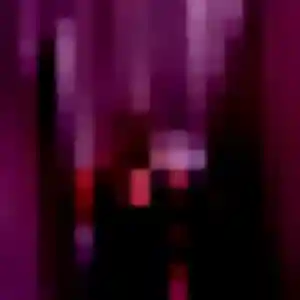 Mathilde, femme de 43 ans propose plan cul à Montigny