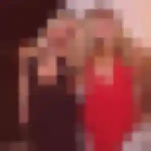 Noura de Montigny, 42 ans - plan cul sans prise de tête