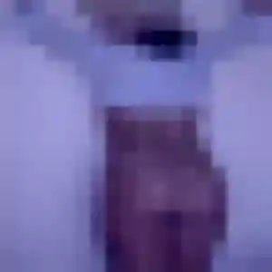 Photo perso de Siham, 45 ans à Montilliers - rencontre coquine
