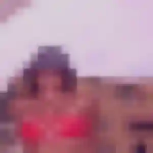 Photo privée de Celine, 34 ans à Montils - rencontre coquine