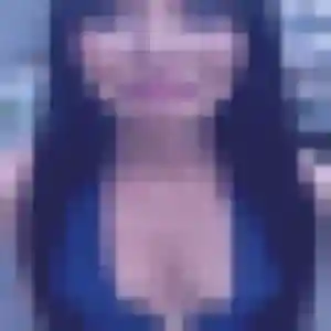 Rejoins Tessa, 36 ans à Montipouret gratuitement