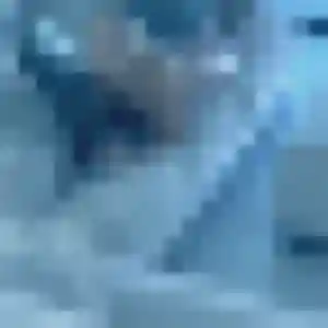 Jolie Alessandra, 24 ans à Montivilliers - voir sa photo