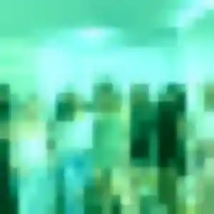 Deborah de Montivilliers, 42 ans - plan cul en toute liberté