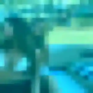 Fleur, 30 ans, en ligne à Montivilliers pour un plan cul