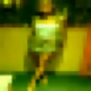 Profil de Jacqueline à Montivilliers (22 ans) - plan cul anonyme