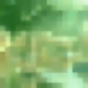 Joana (25 ans) à Montivilliers propose une rencontre ce soir