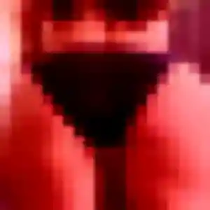 Sexy Josephine, 31 ans à Montivilliers - découvrir son profil