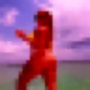 Profil de Kenza à Montivilliers (43 ans) - plan cul discret