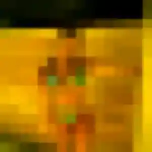 Malika, 33 ans, disponible à Montivilliers pour une rencontre coquine