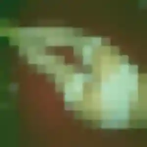 plan cul à Montivilliers : profil de Marie-Louise, 31 ans - sans engagement