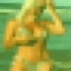 Rejoins Odile, 26 ans à Montivilliers en privé