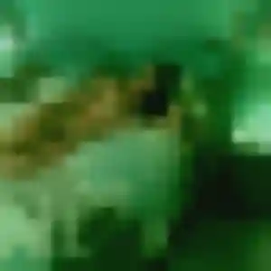 Charmante Sixtine, 41 ans à Montivilliers - la contacter