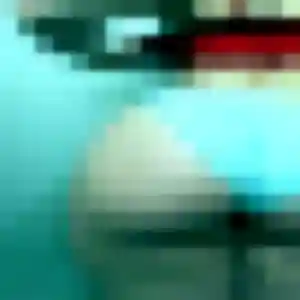 Rencontre Flore, 23 ans à Montjean en privé