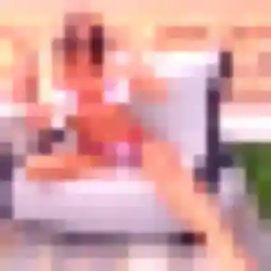 Photo privée de Mathilda, 27 ans à Montjean - plan discret