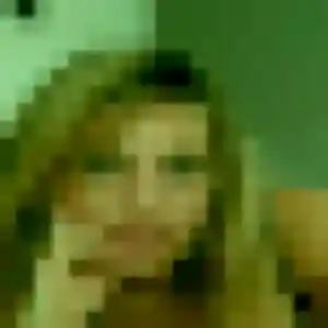 plan cul à Montjean : profil de Salome, 29 ans - inscription gratuite