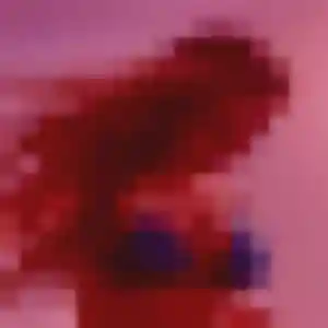 Aurelie, 34 ans, connectée à Montjoie-en-Couserans pour une rencontre coquine