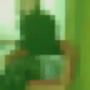 Sylviane, 30 ans, en ligne à Montjoie-en-Couserans pour un plan cul