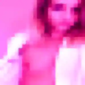 Rejoins Amel, 41 ans à Montjoire en privé