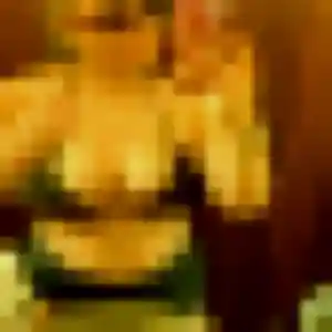 Photo privée de Domitille, 25 ans à Montjoire - plan discret