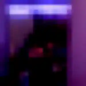 Sexy Nolwenn, 23 ans à Montjoire - voir sa photo