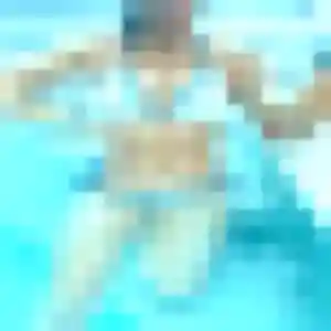 Profil de Pierrette à Montjoire (22 ans) - plan cul anonyme