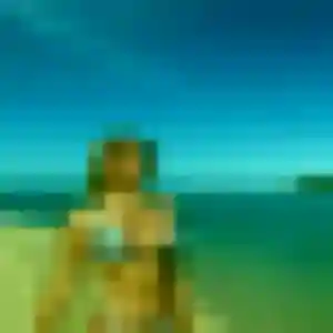 Bertille de Montlaur, 29 ans - plan cul en toute liberté