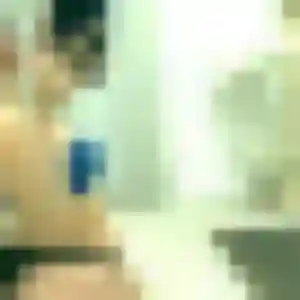 Bettina, 28 ans, en ligne à Montlaur pour un plan cul