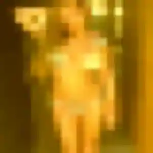 Dana, fille de 34 ans cherche plan cul à Montlaur