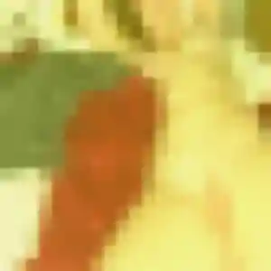 Eva, 38 ans, connectée à Montlaur pour un plan cul