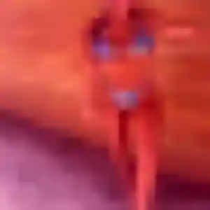 Magalie de Montlaur, 36 ans - plan cul sans prise de tête