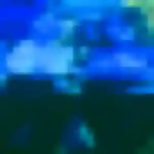 Marie-Laure, 25 ans, en ligne à Montlaur pour une rencontre coquine