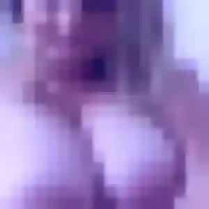 Jolie Myriam, 32 ans à Montlaur - voir sa photo