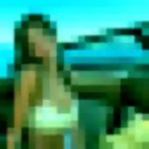 Rejoins Capucine, 36 ans à Montlebon en t'inscrivant