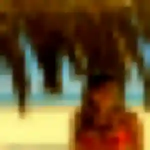 Lise, femme de 45 ans veut plan cul à Montlebon