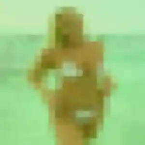 Madeleine, fille de 24 ans veut plan cul à Montlebon